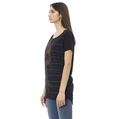 Trussardi Action Tricouri