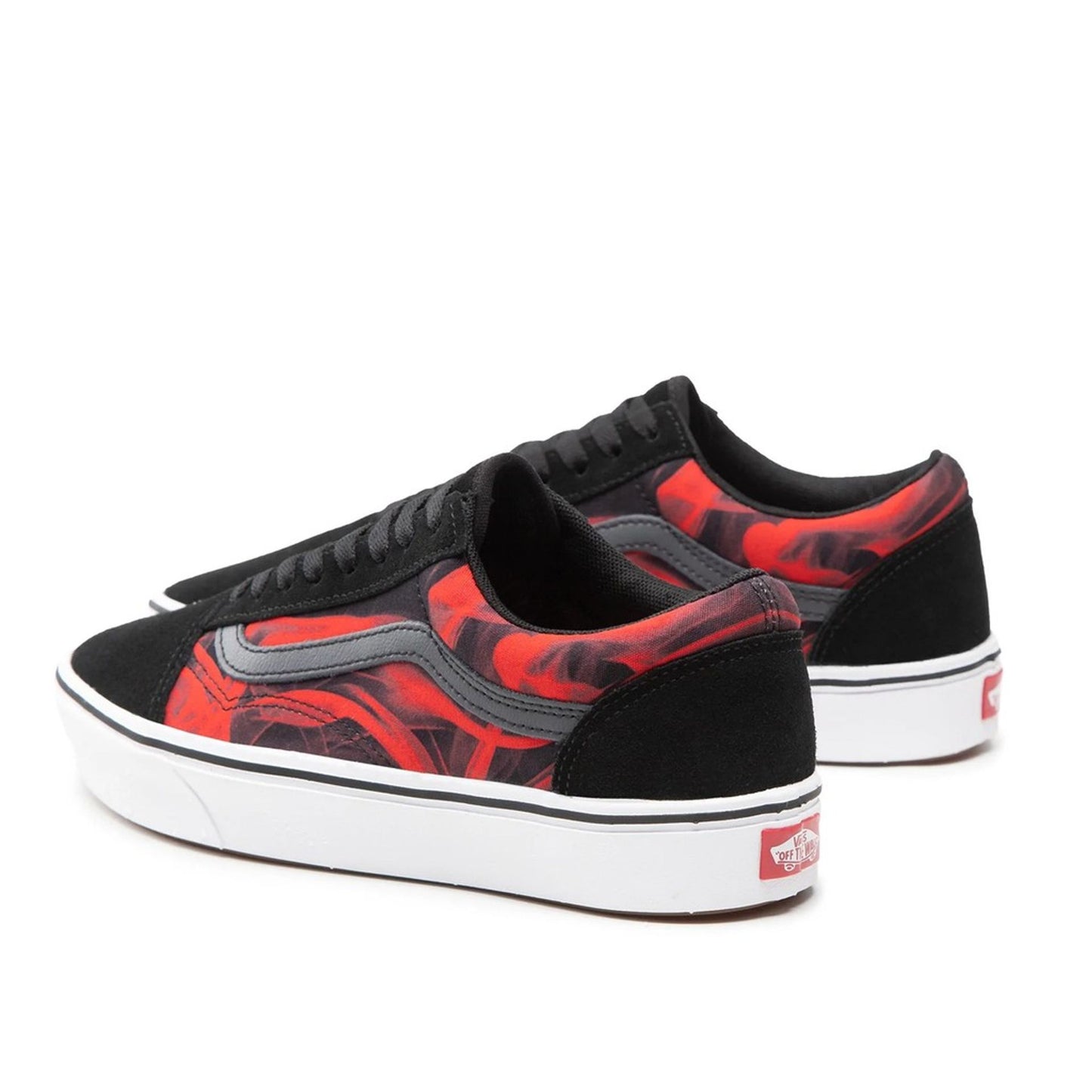 Vans Pantofi Sport