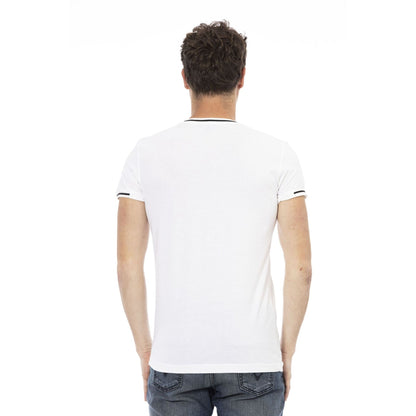 Trussardi Action Tricouri