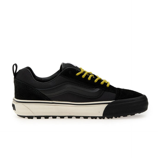 Vans Pantofi Sport