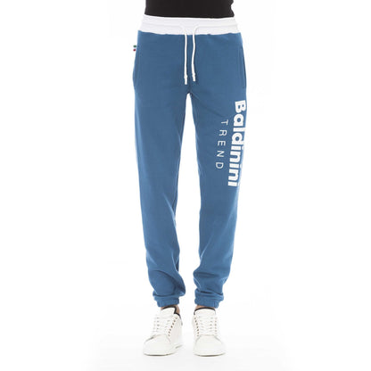 Baldinini Trend Pantaloni sport