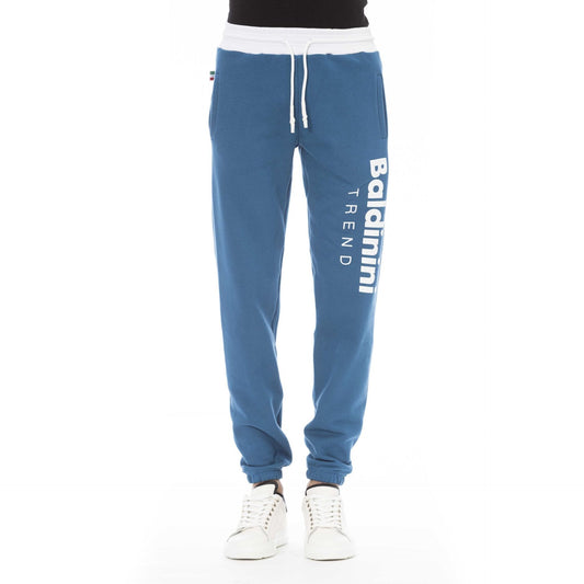 Baldinini Trend Pantaloni sport