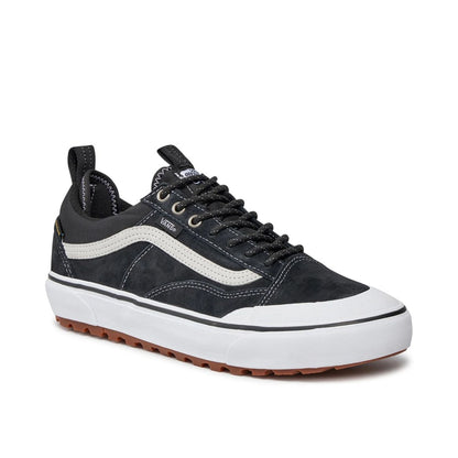 Vans Pantofi Sport
