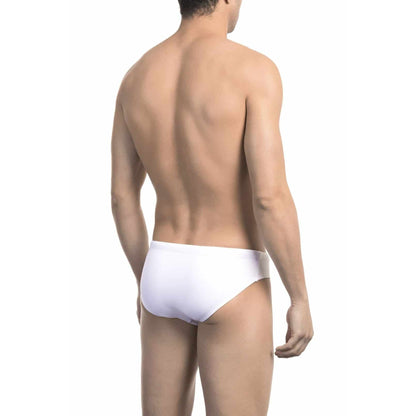 Bikkembergs Beachwear Costume de baie