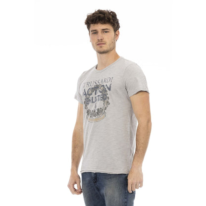 Trussardi Action Tricouri