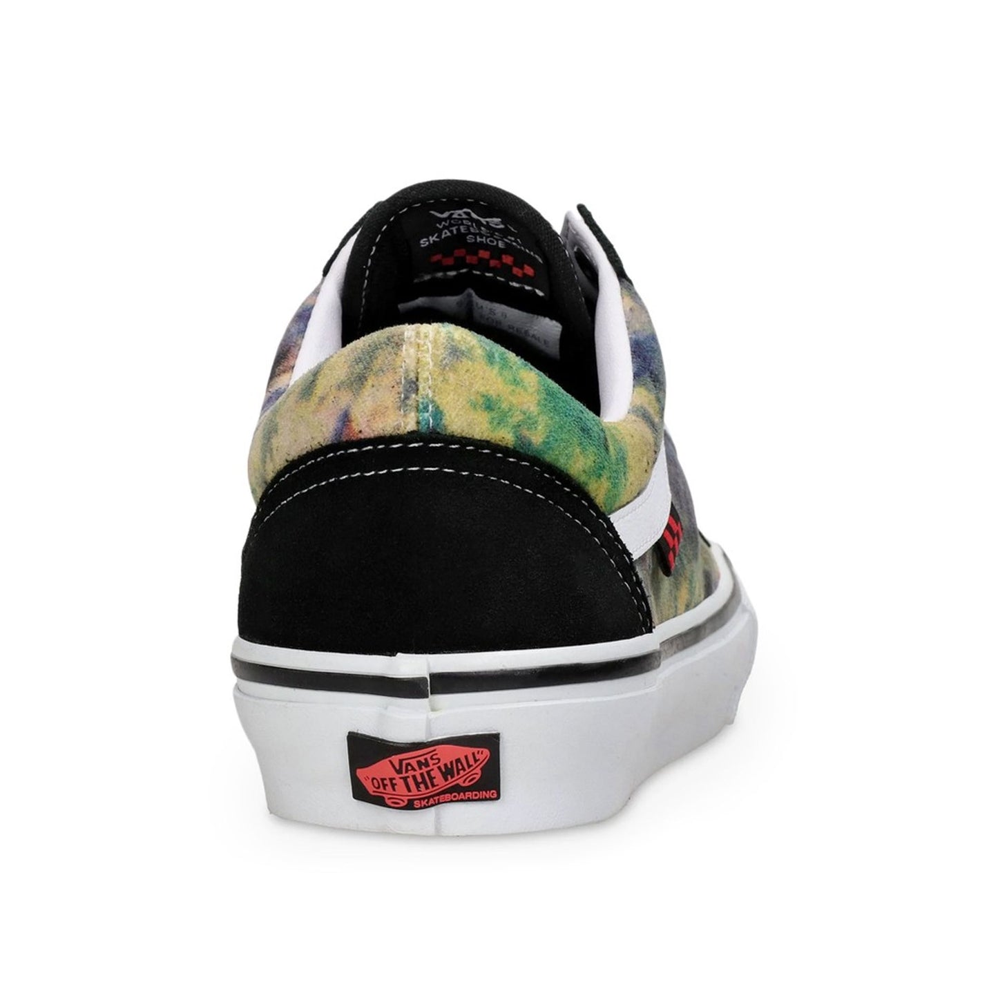 Vans Pantofi Sport