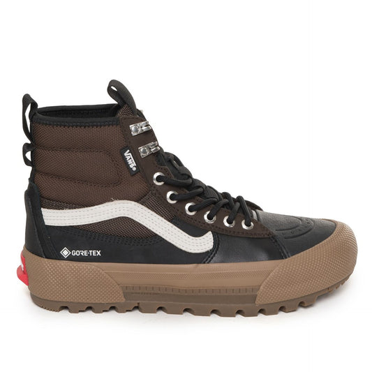 Vans Pantofi Sport