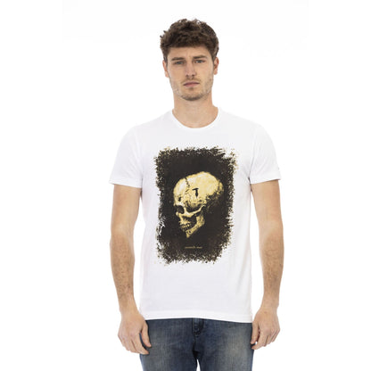 Trussardi Action Tricouri