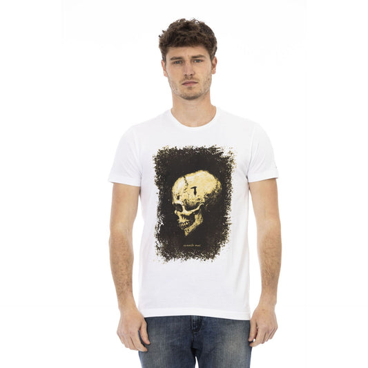 Trussardi Action Tricouri