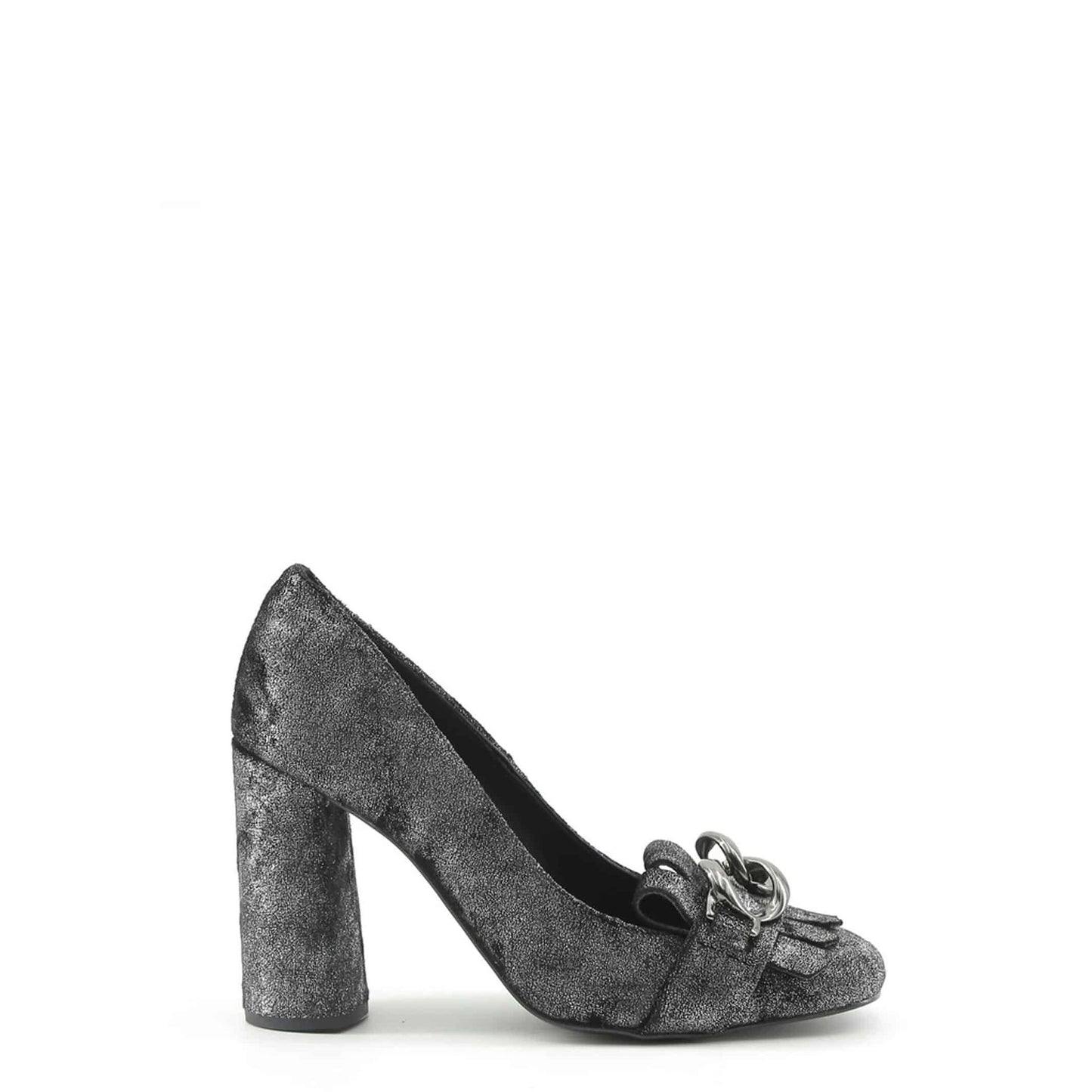 Made in Italia Pantofi cu toc