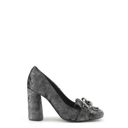Made in Italia Pantofi cu toc