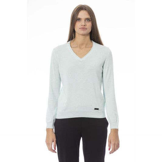 Baldinini Trend Bluze