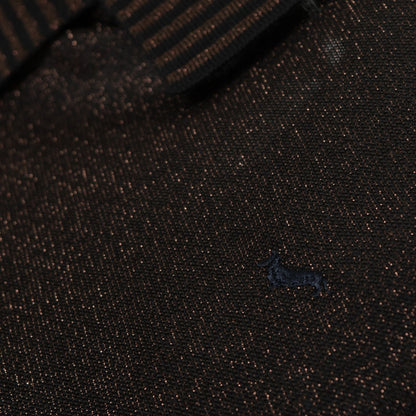 Harmont&Blaine Tricou polo