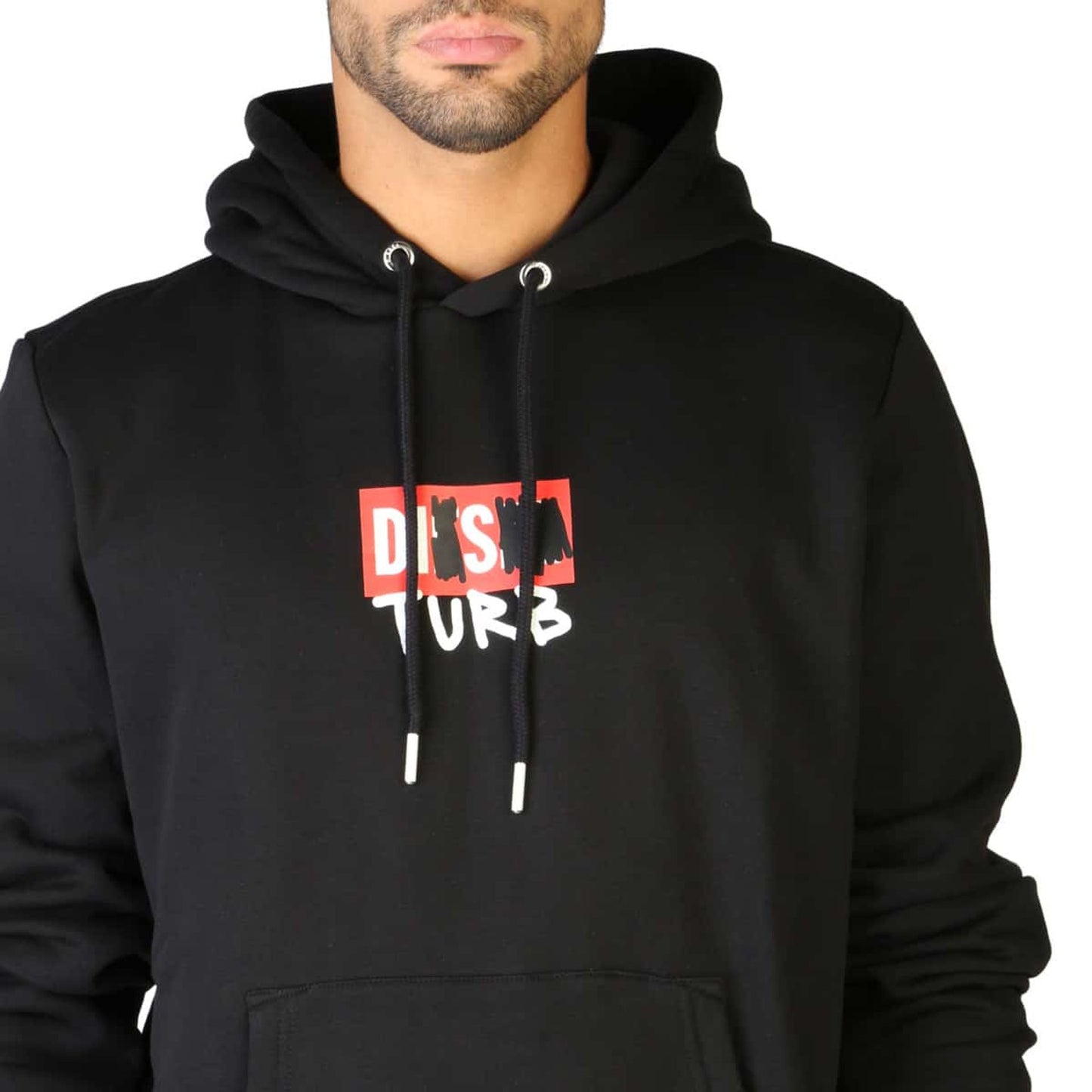 Diesel Hanorace