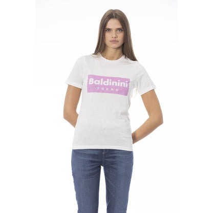Baldinini Trend Tricouri
