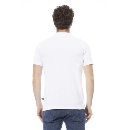 Baldinini Trend Tricou polo