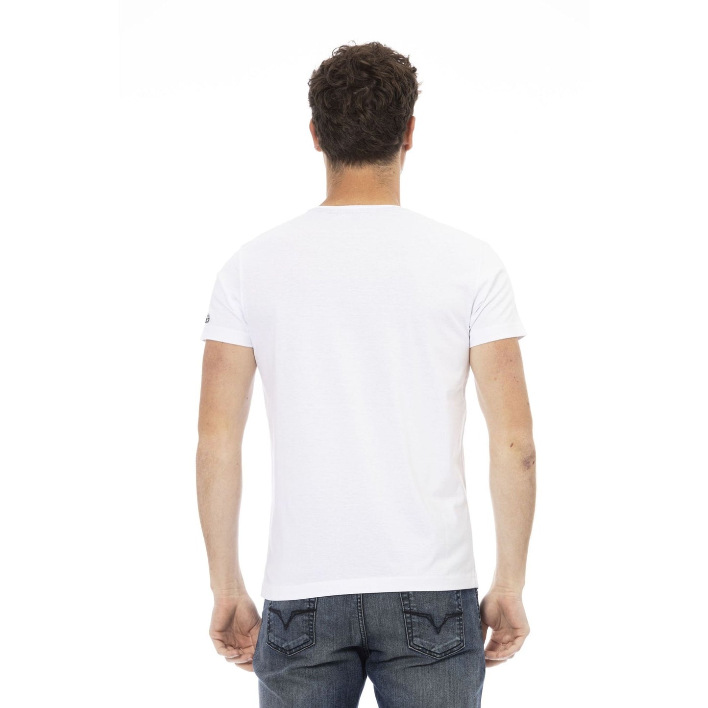 Trussardi Action Tricouri