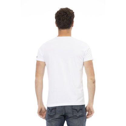 Trussardi Action Tricouri