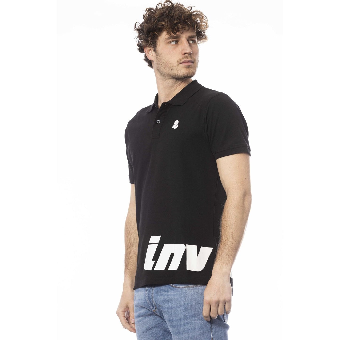 Invicta Tricou polo
