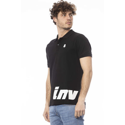 Invicta Tricou polo