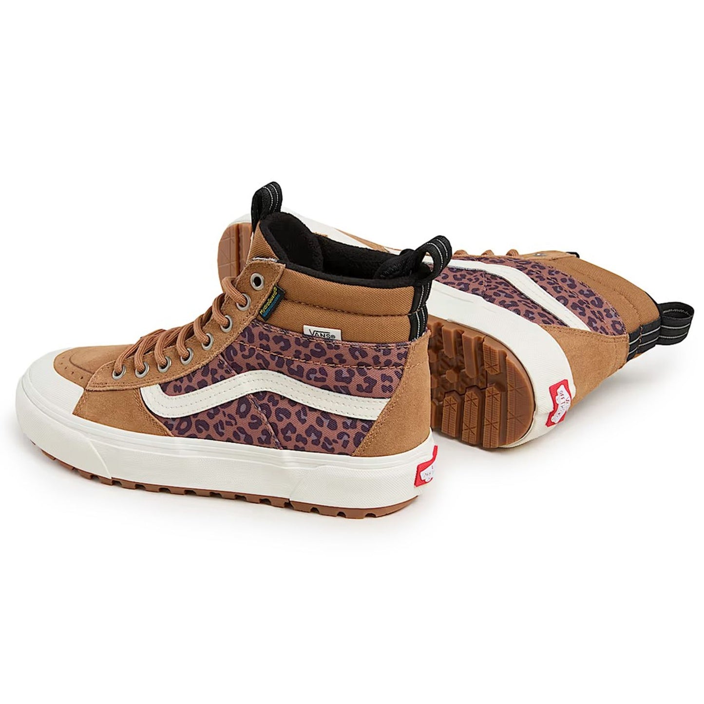 Vans Pantofi Sport