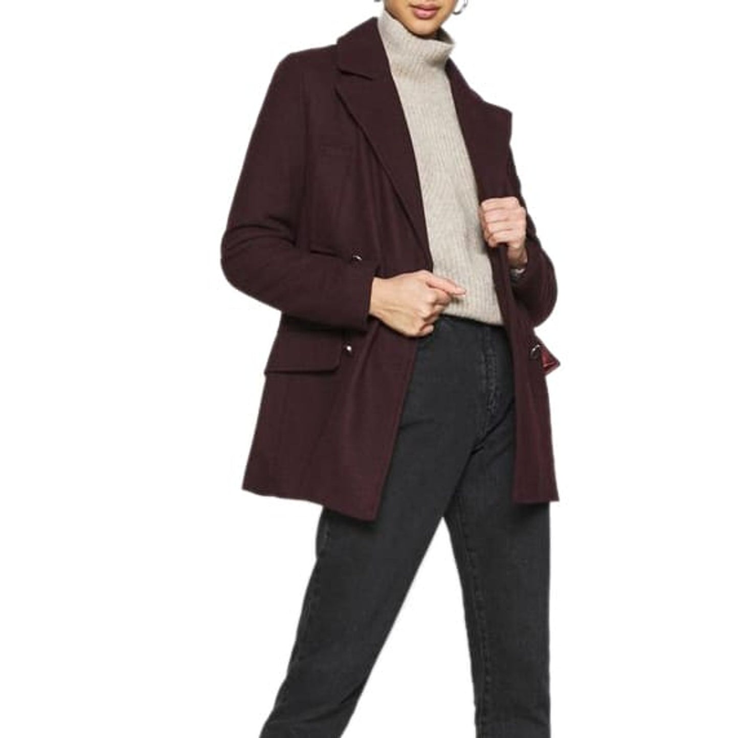 Pepe Jeans Haine