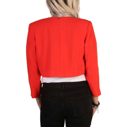 Guess Blazer
