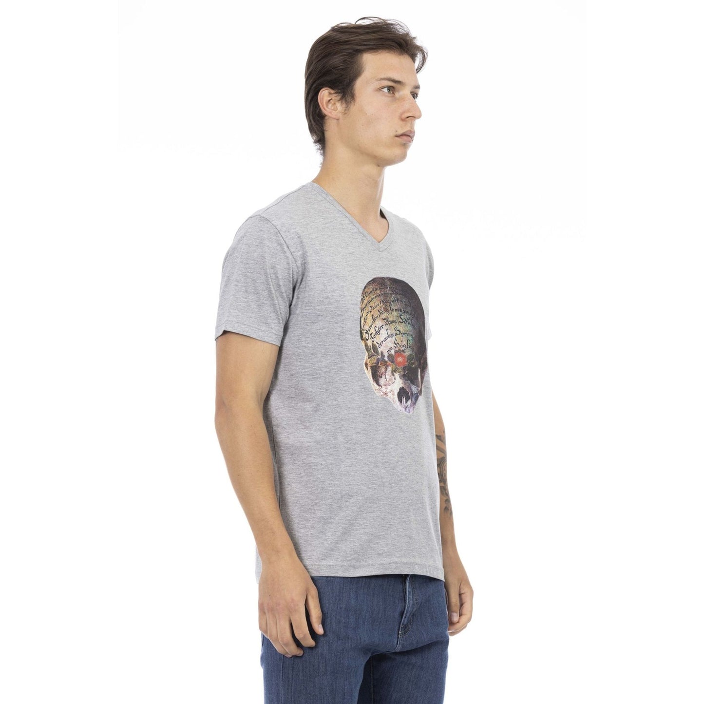 Trussardi Action Tricouri