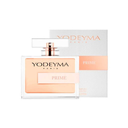 Yodeyma Parfum