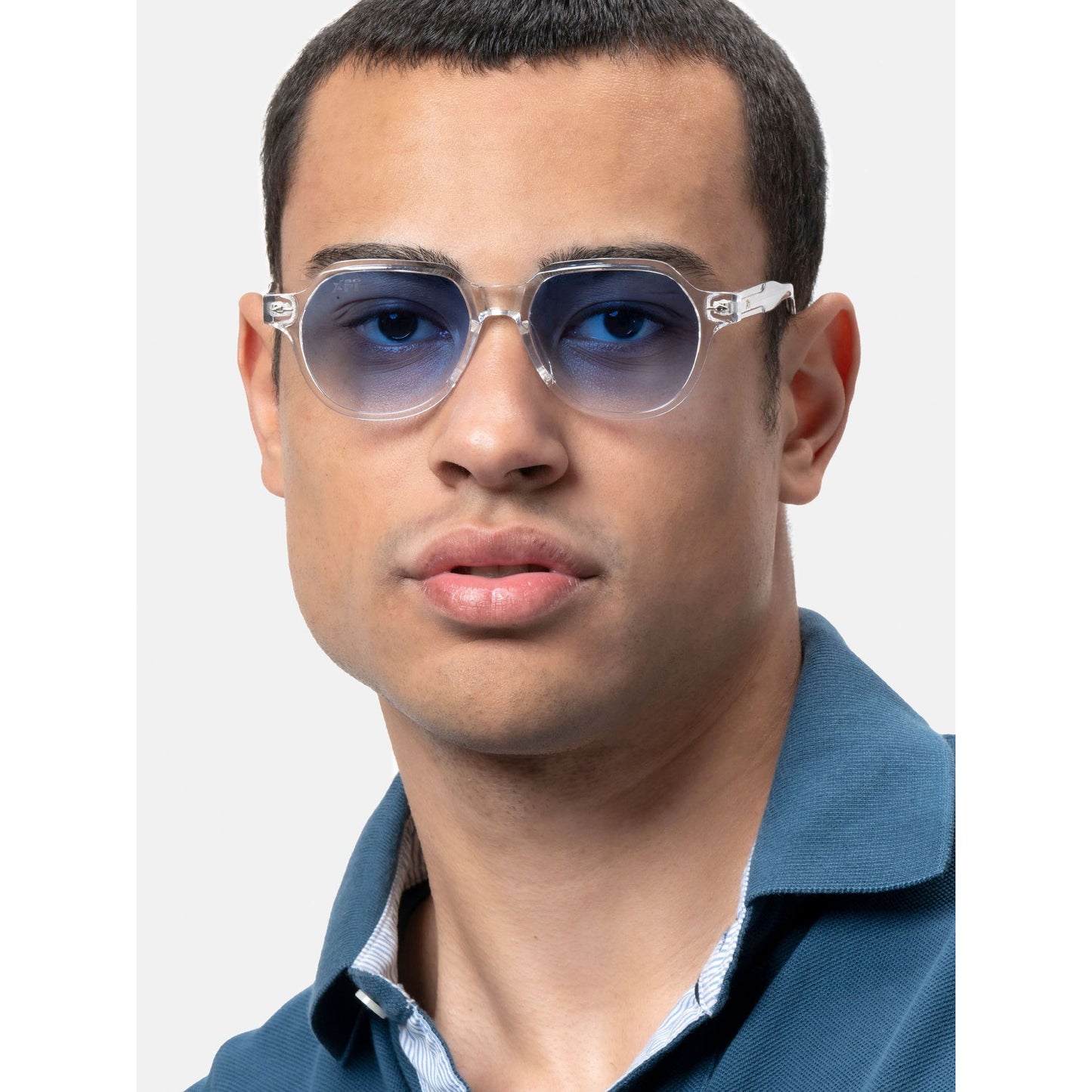 X Frame Therapy Ochelari de soare