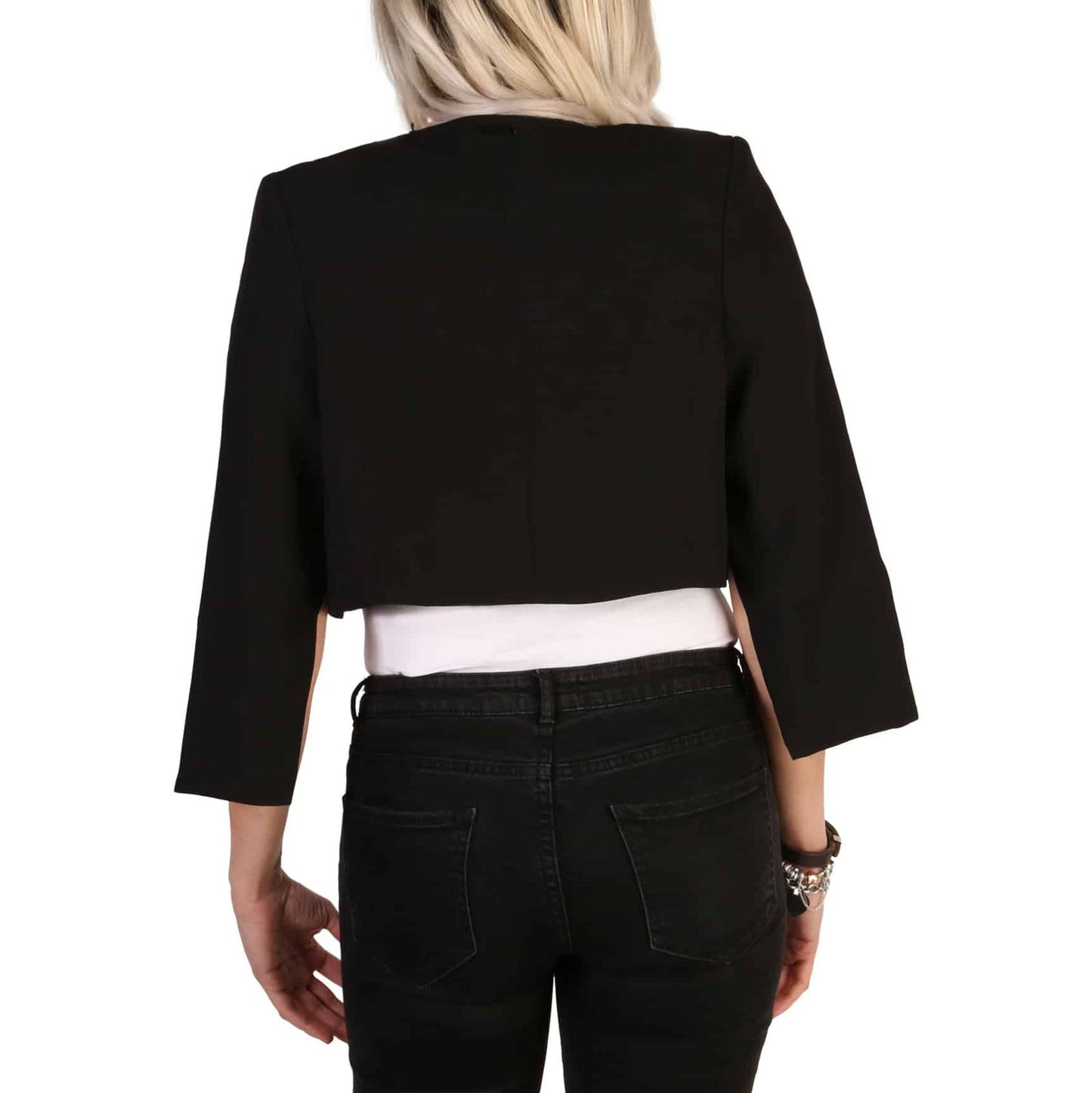 Guess Blazer