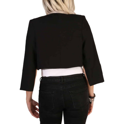 Guess Blazer