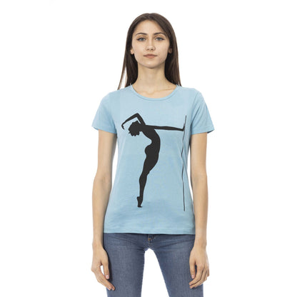 Trussardi Action Tricouri