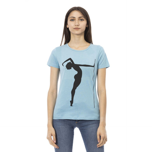 Trussardi Action Tricouri