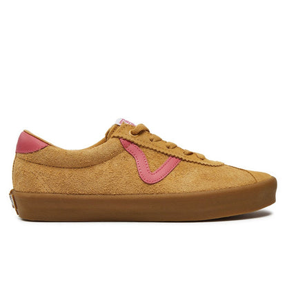 Vans Pantofi Sport