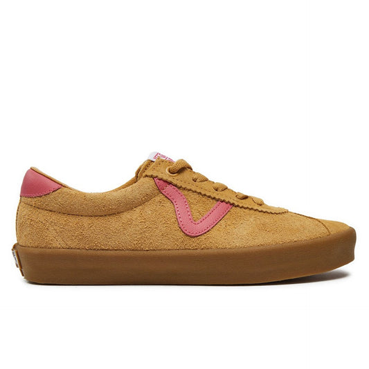 Vans Pantofi Sport