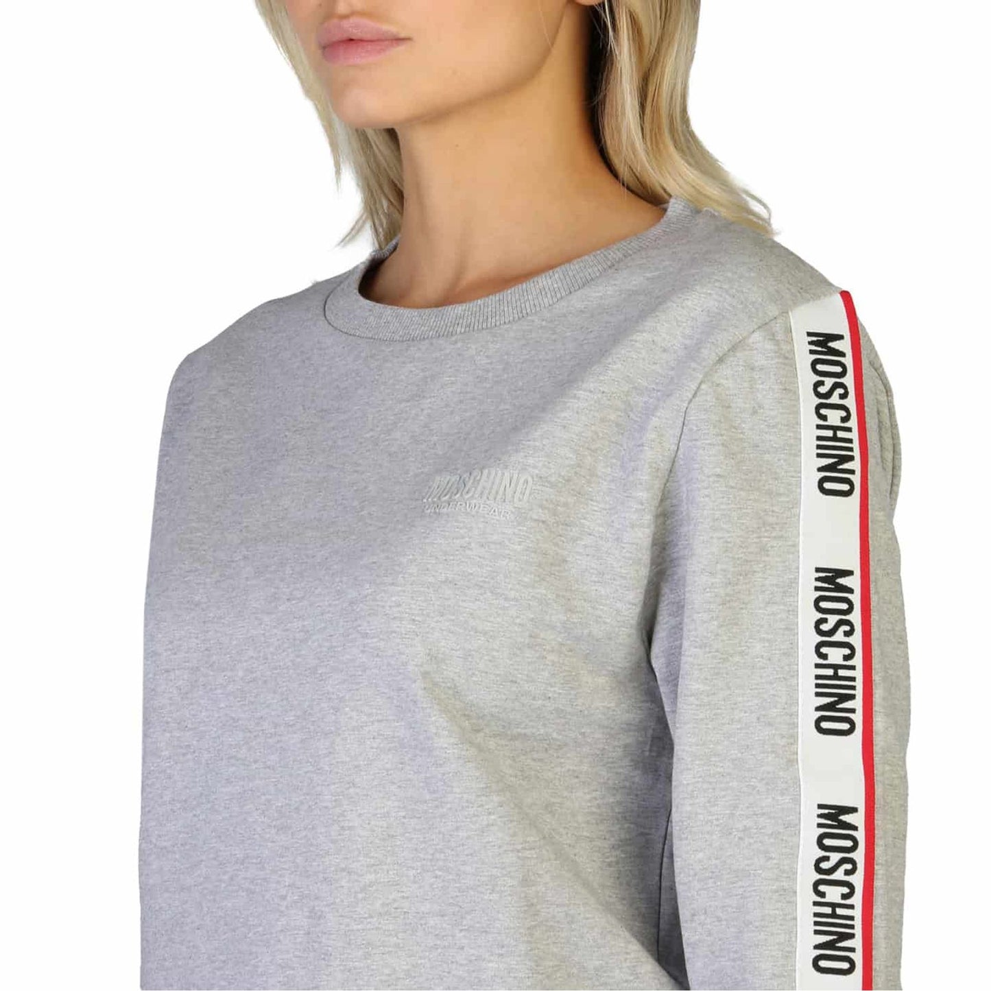 Moschino Hanorace