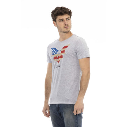 Trussardi Action Tricouri