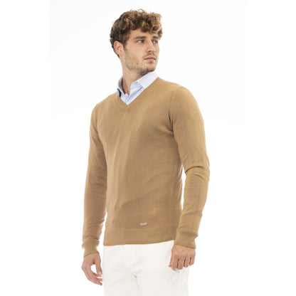 Baldinini Trend Bluze