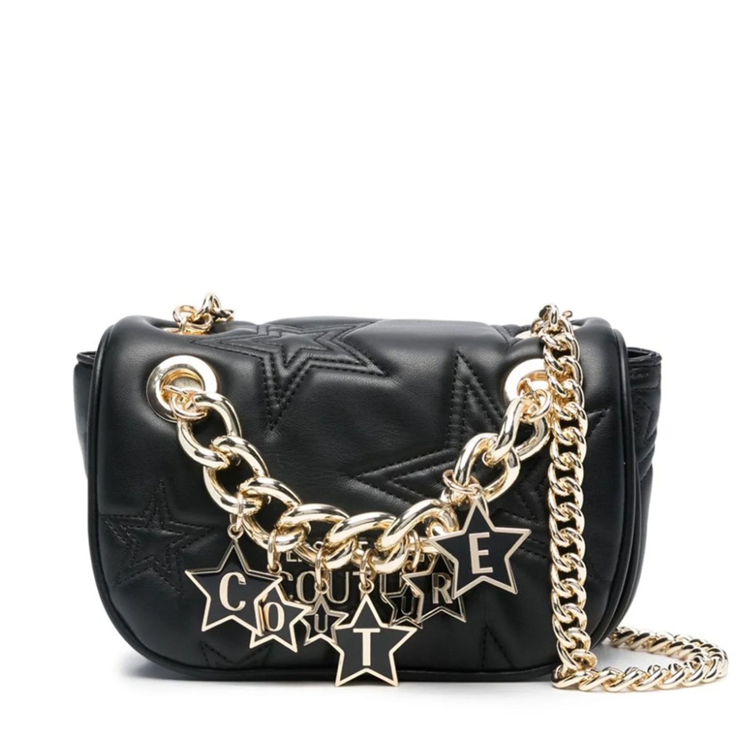 Versace Jeans Genti de umar