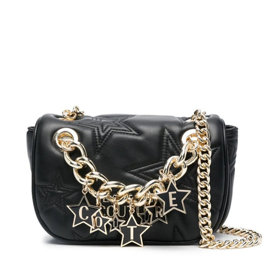 Versace Jeans Genti de umar