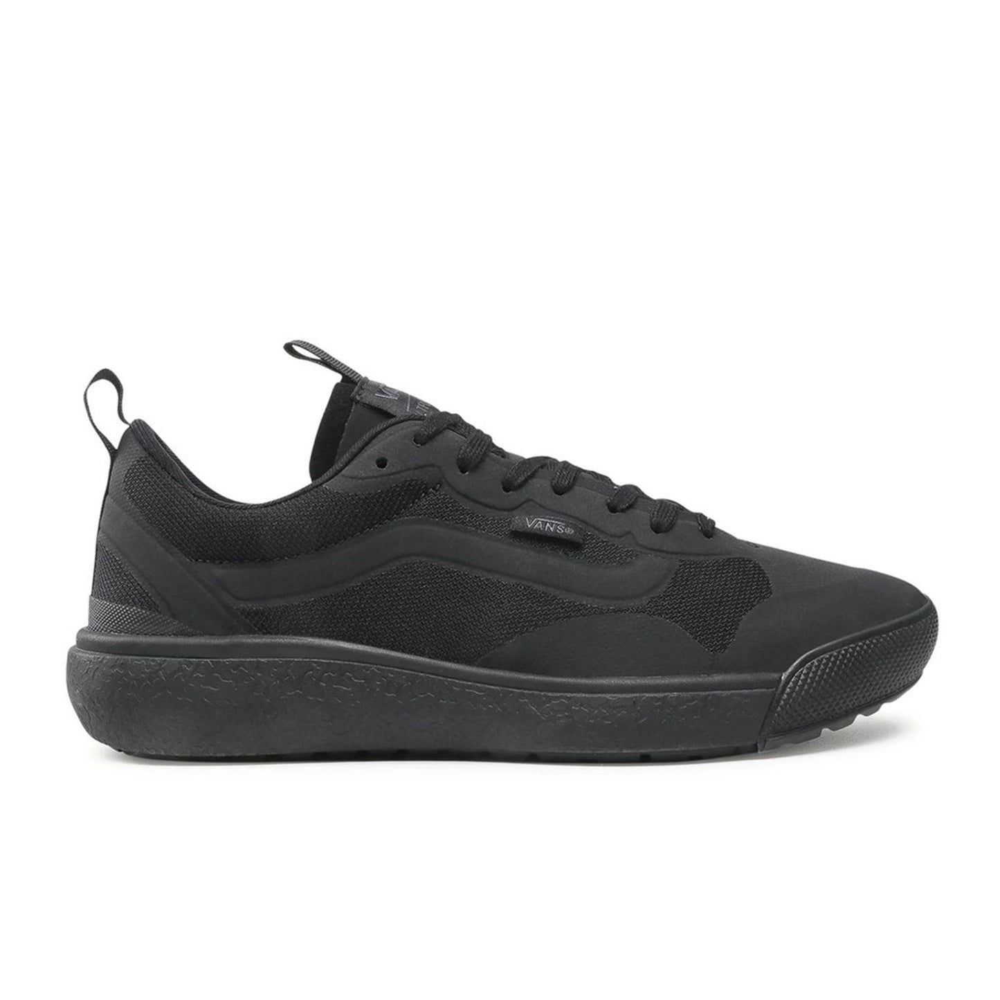 Vans Pantofi Sport