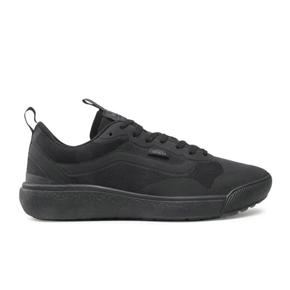Vans Pantofi Sport