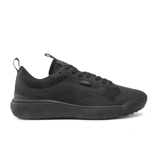 Vans Pantofi Sport
