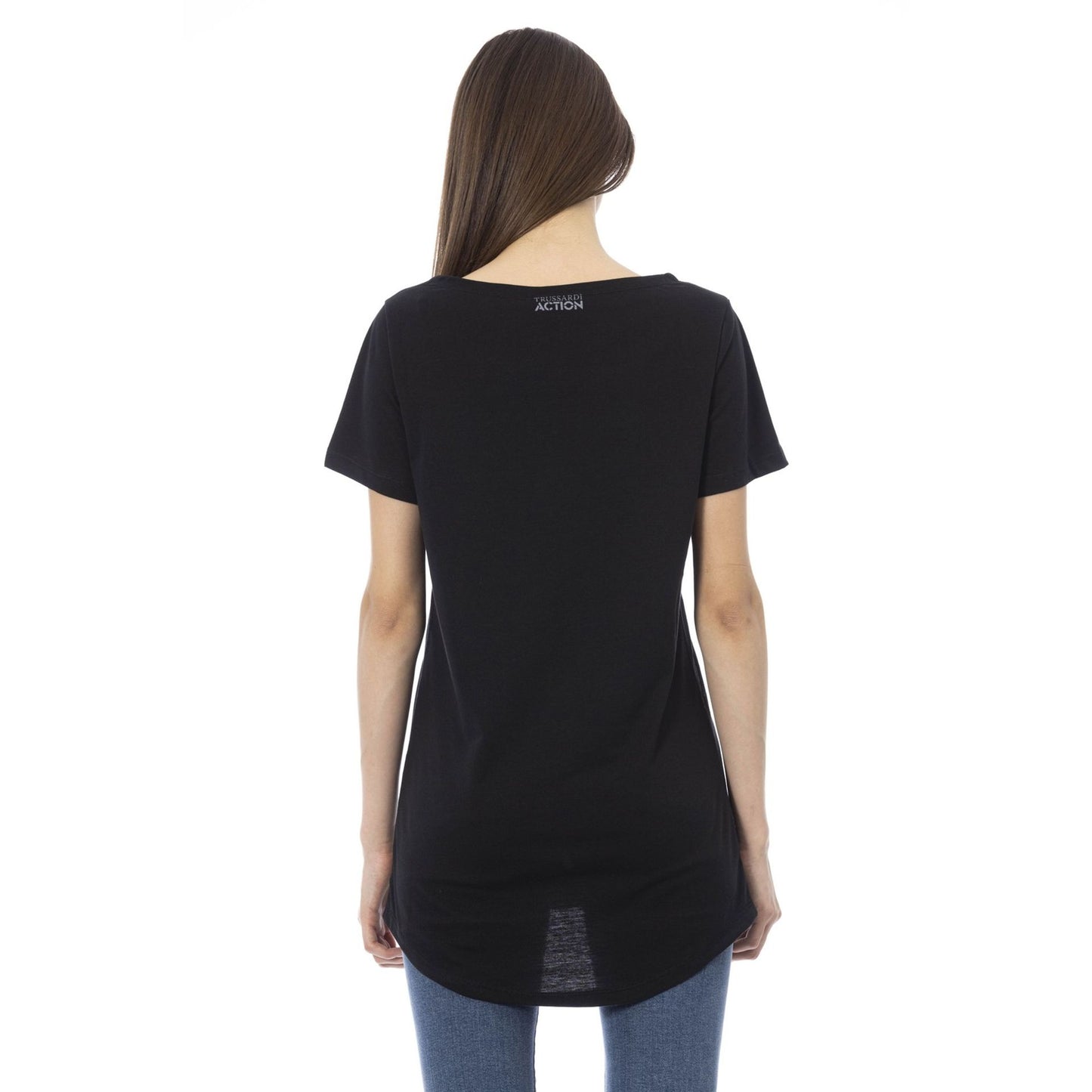 Trussardi Action Tricouri