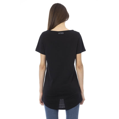 Trussardi Action Tricouri
