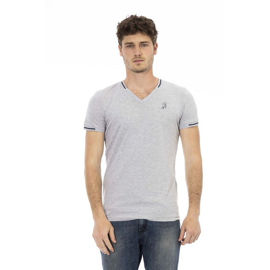 Trussardi Action Tricouri