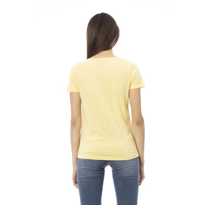 Trussardi Action Tricouri
