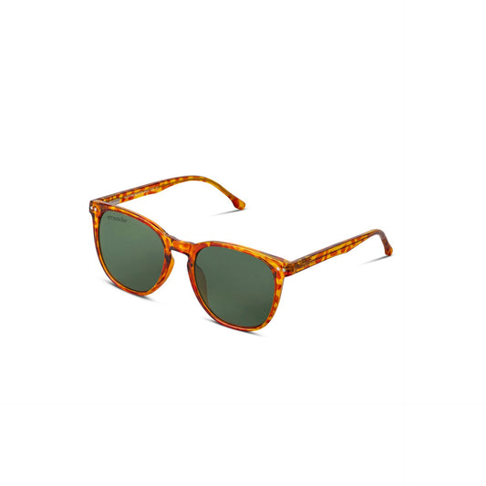 Smooder Ochelari de soare