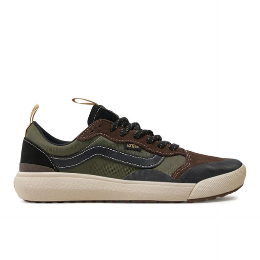 Vans Pantofi Sport